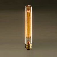 lamp-image