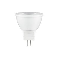 lamp-image