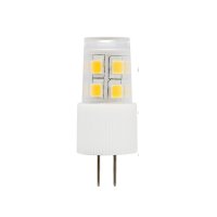 lamp-image