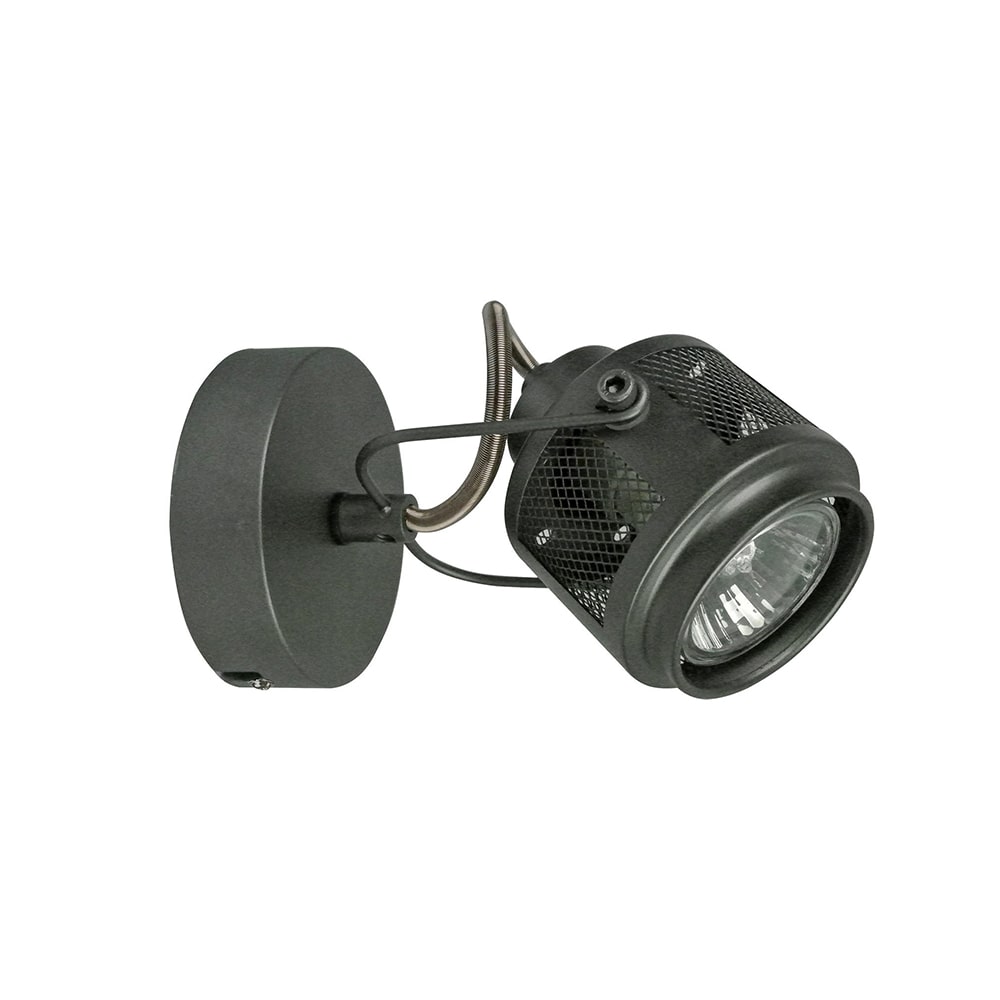 Светильник потолочный LSP-8045