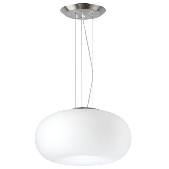 Светильник подвесной