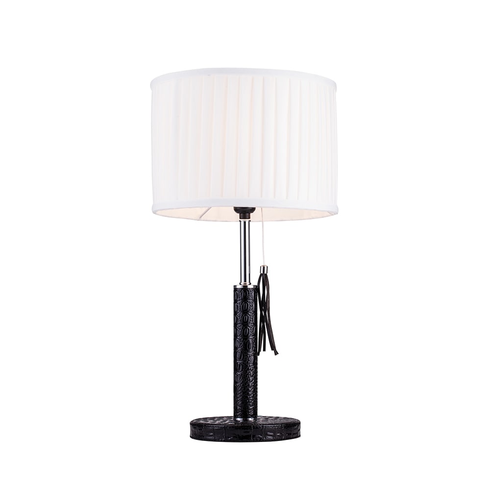 Настольная лампа Pelle Nerre T2019.1