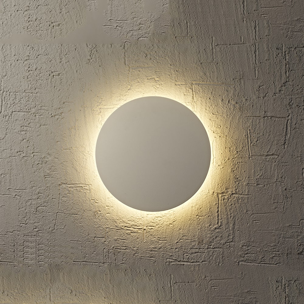 Настенный светильник C0102