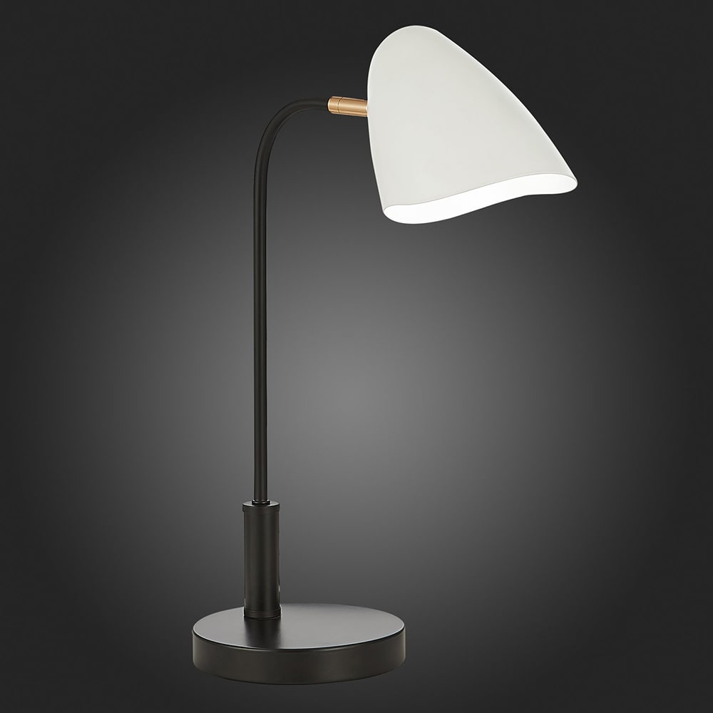 Настольная лампа SLE103604-01