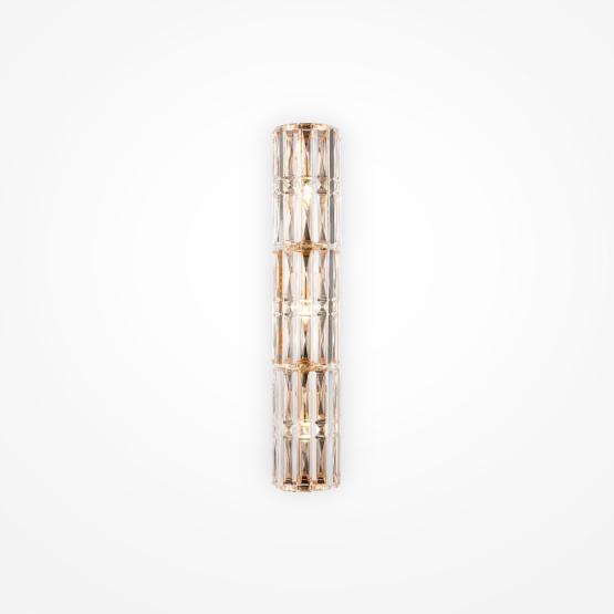 Настенный светильник