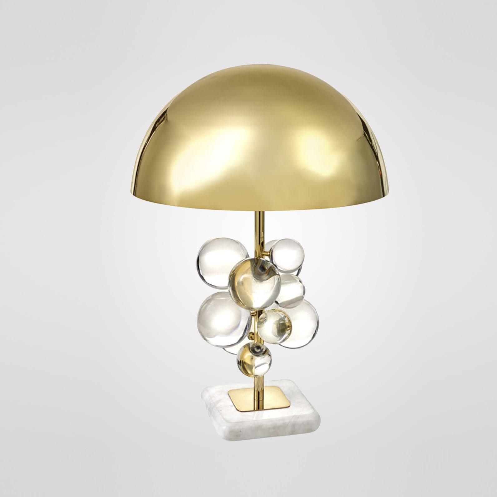 Gold лампы. Jonathan Adler Globo Table Lamp. Настольная лампа Globo 24892. Лампа Globo Table Lamp II designed by Jonathan Adler. Jonathan Adler настольная лампа.