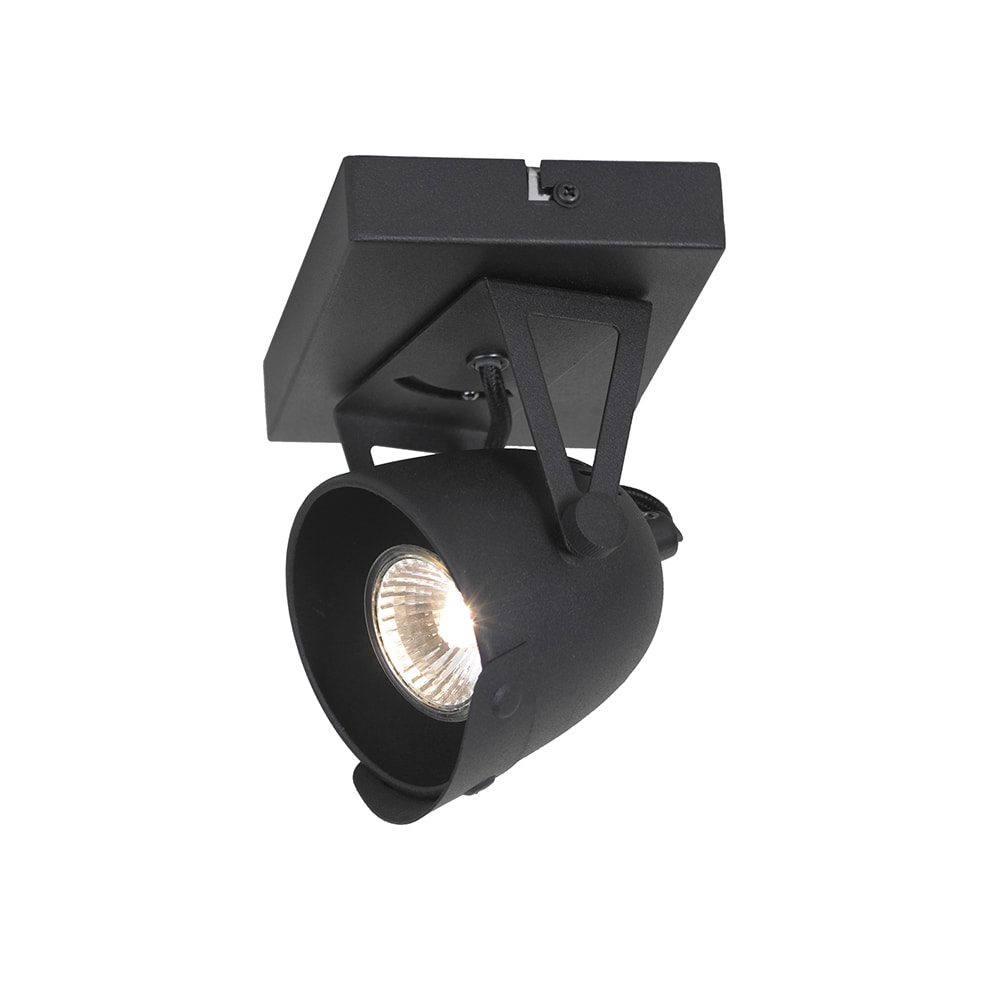 Светильник потолочный LSP-9505