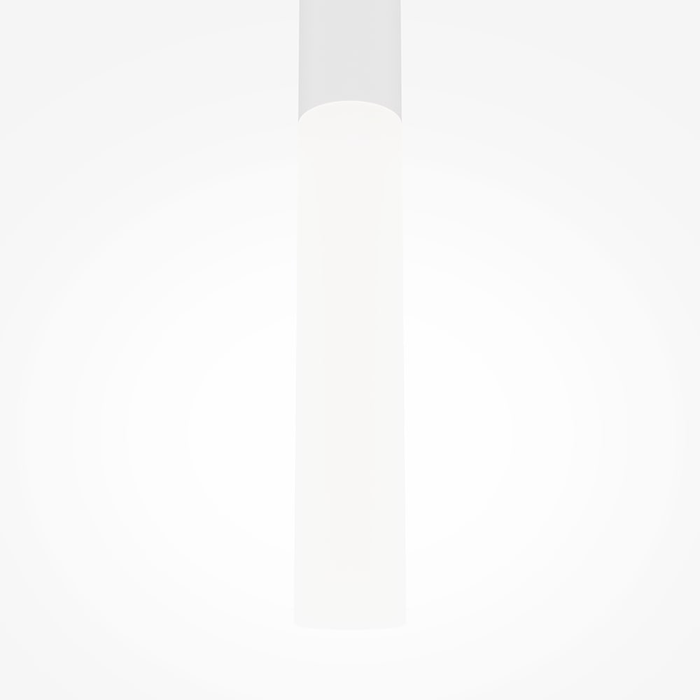 Светильник подвесной MOD157PL-L6W4K1 Светильник подвесной MOD157PL-L6W4K1