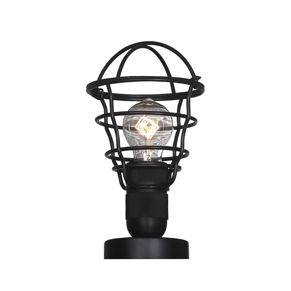 Настольная лампа LSP-9875