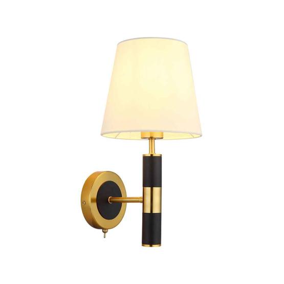 Настенный светильник