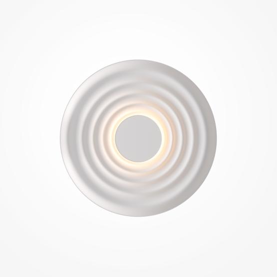 Настенный светильник