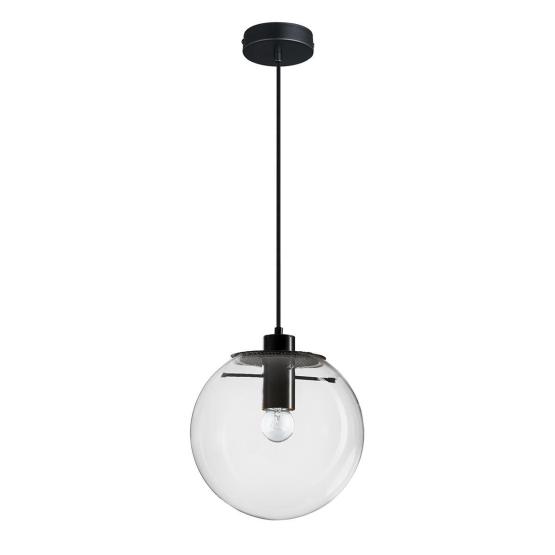 Светильник подвесной