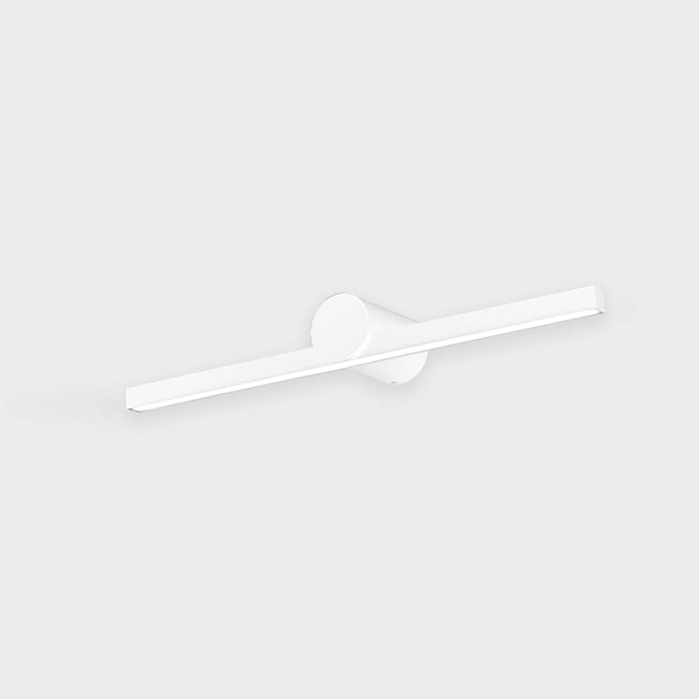 Настенный светильник IT01-1070 white Настенный светильник IT01-1070 white