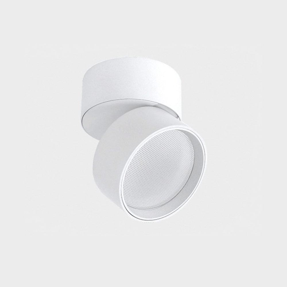 Светильник потолочный IT02-006 white 3000K Светильник потолочный IT02-006 white 3000K