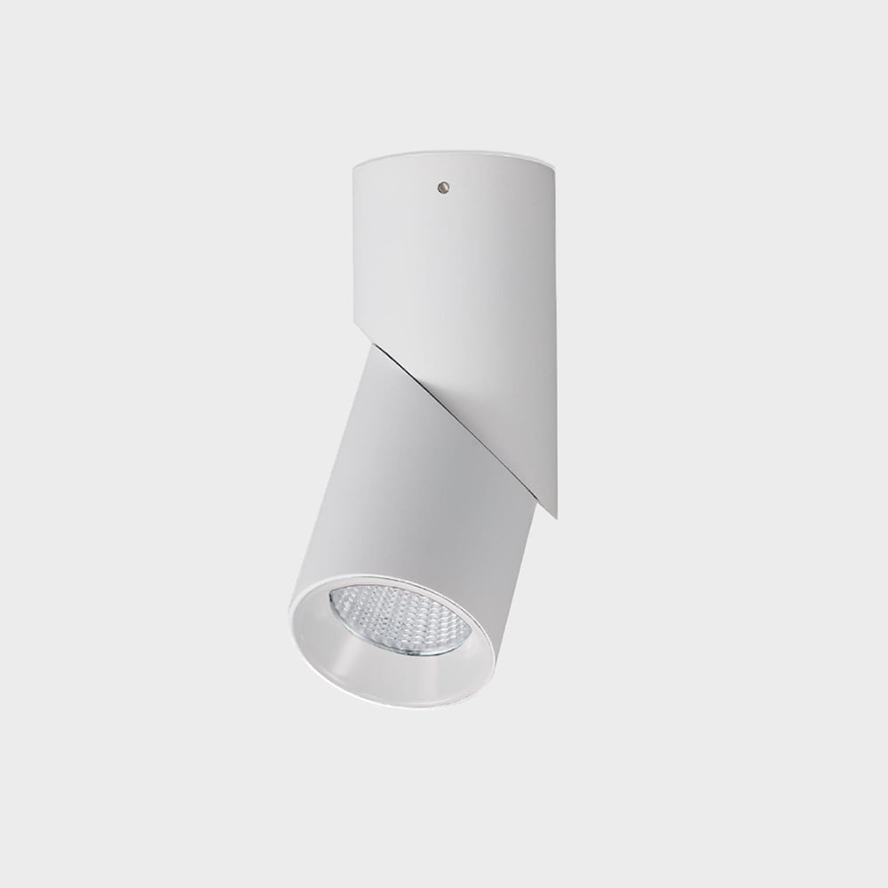 Светильник потолочный IT02-022 white 3000K Светильник потолочный IT02-022 white 3000K