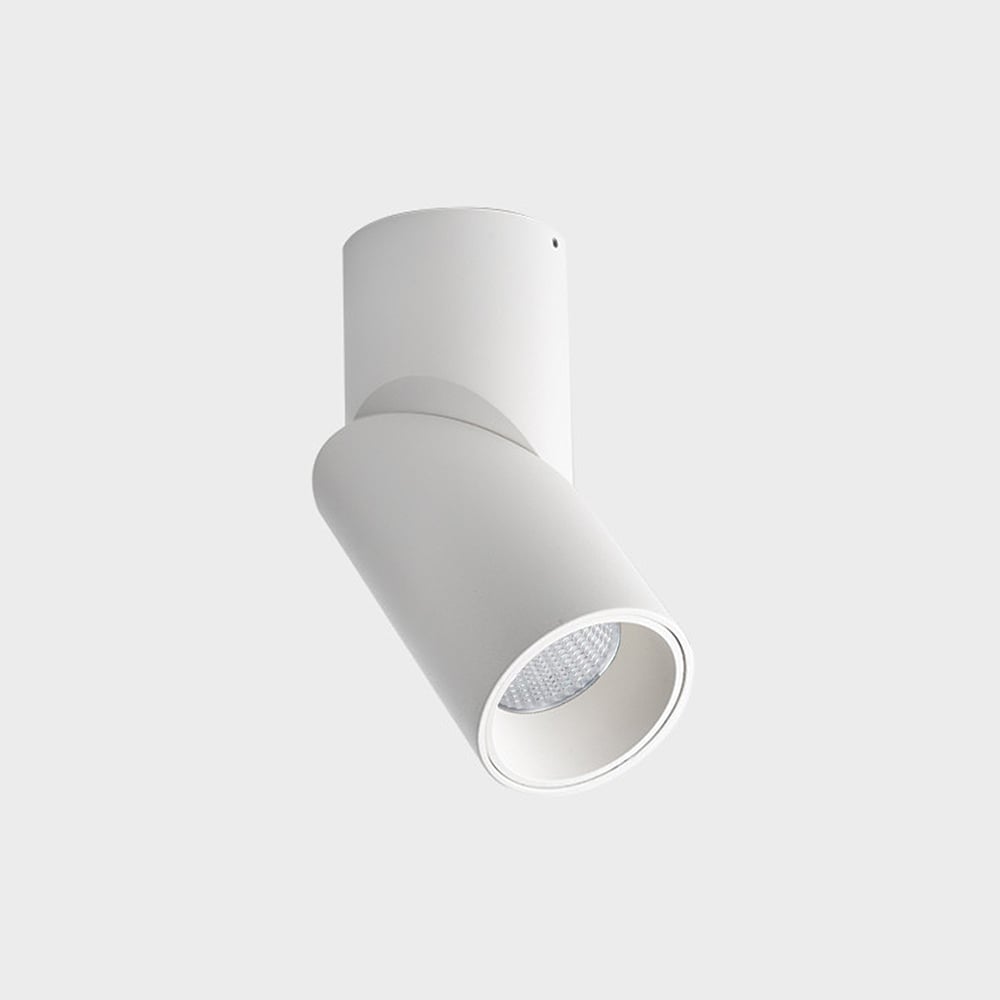 Светильник потолочный IT02-022 white 3000K Светильник потолочный IT02-022 white 3000K