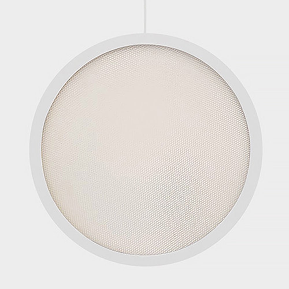 Светильник подвесной IT08-8022 white 3000K Светильник подвесной IT08-8022 white 3000K