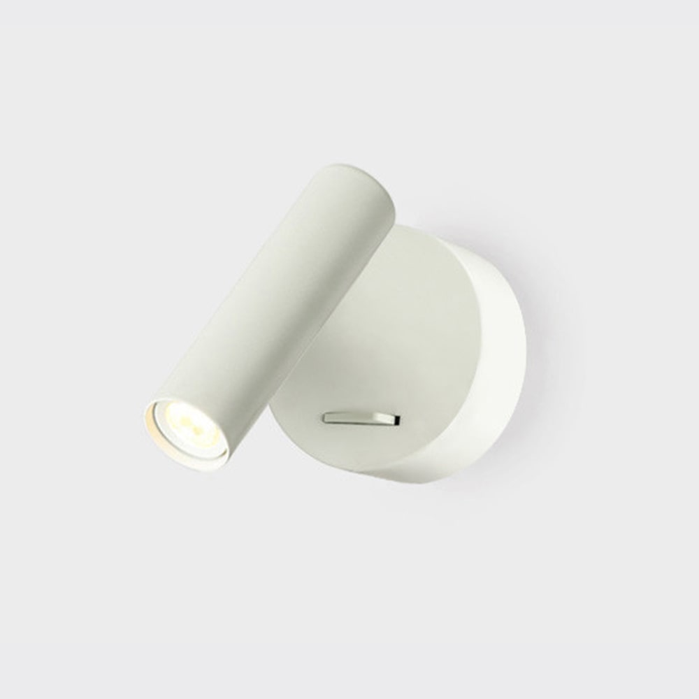 Настенный светильник IT08-8023 white 3000K Настенный светильник IT08-8023 white 3000K