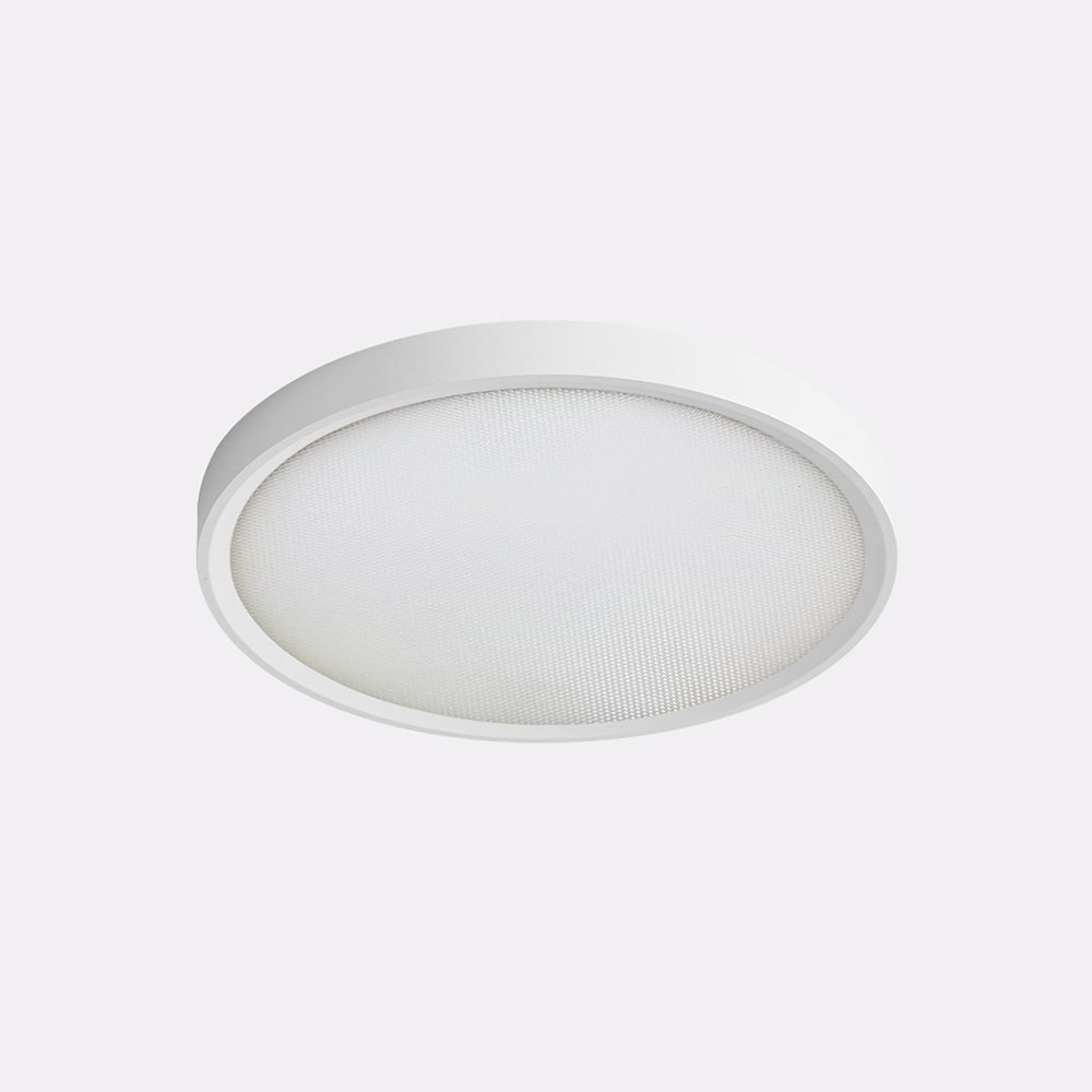 Светильник потолочный IT011-5023 white Светильник потолочный IT011-5023 white