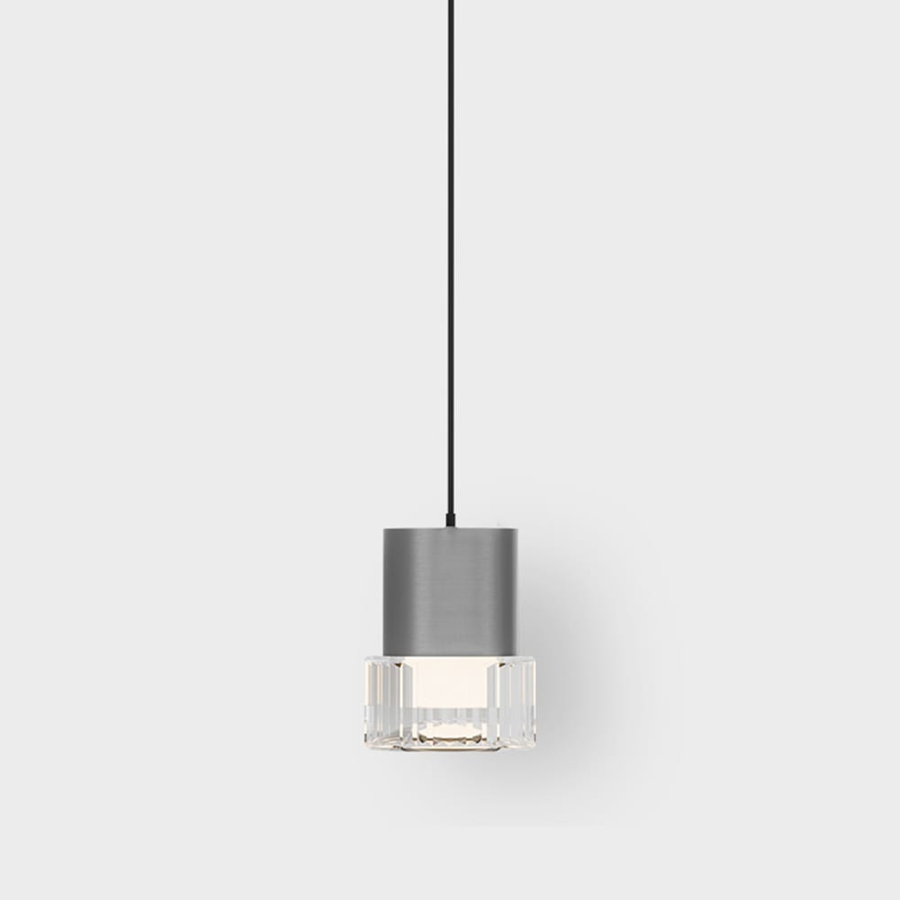 Светильник подвесной IT014-0203 dark silver Светильник подвесной IT014-0203 dark silver