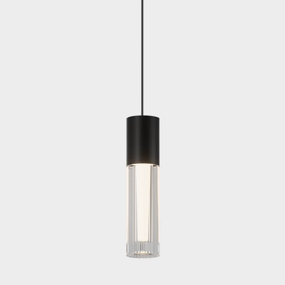 Светильник подвесной IT014-0204 black Светильник подвесной IT014-0204 black