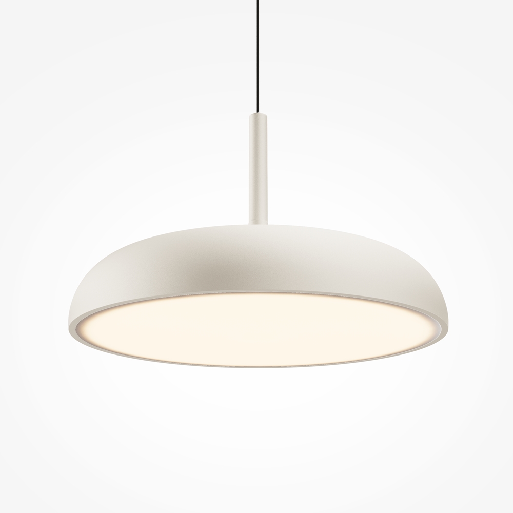 Светильник подвесной MOD189PL-L30W3K Светильник подвесной MOD189PL-L30W3K