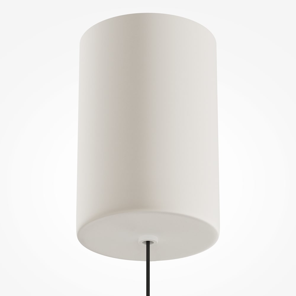Светильник подвесной MOD189PL-L30W3K Светильник подвесной MOD189PL-L30W3K