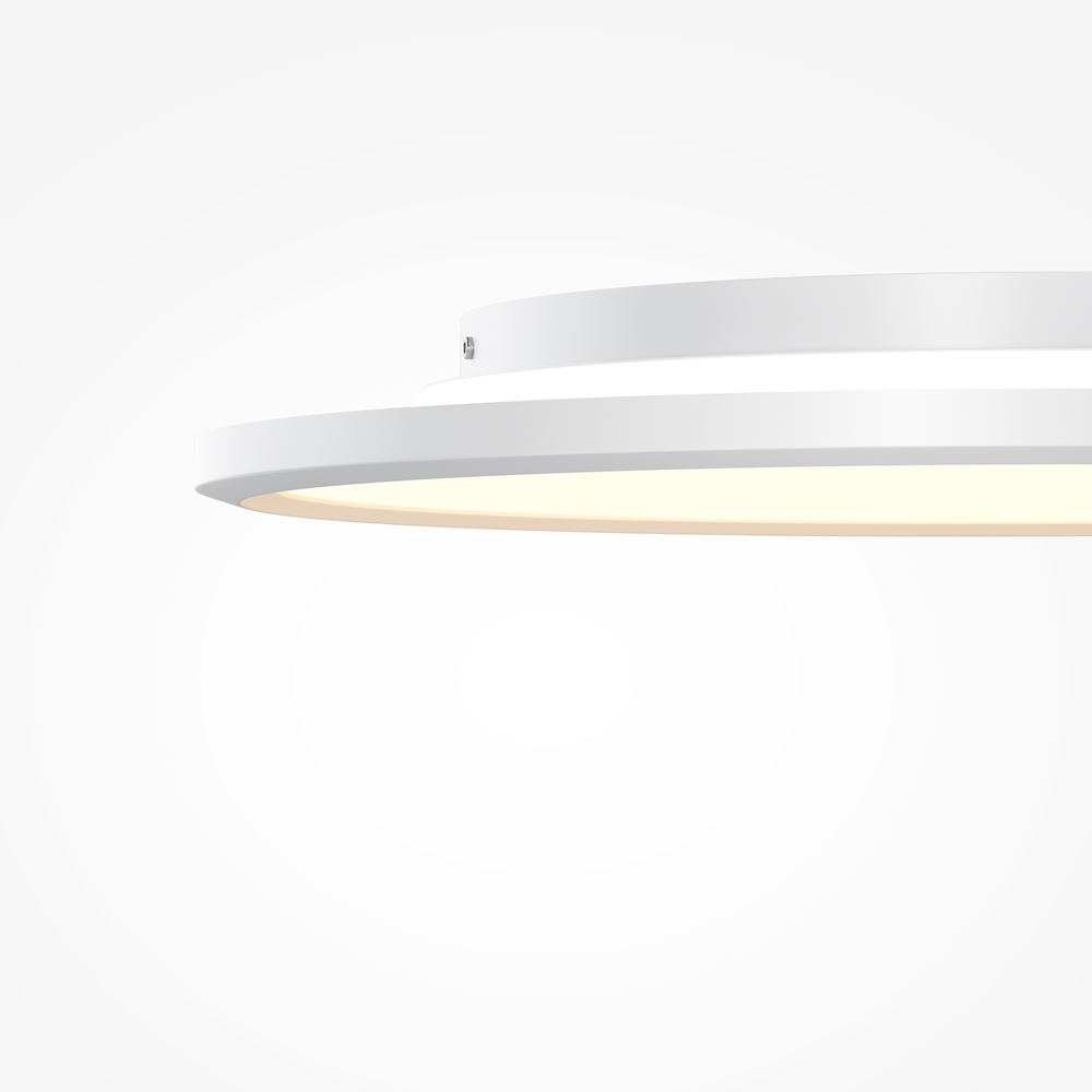 Светильник потолочный MOD426CL-L43WK1 Светильник потолочный MOD426CL-L43WK1