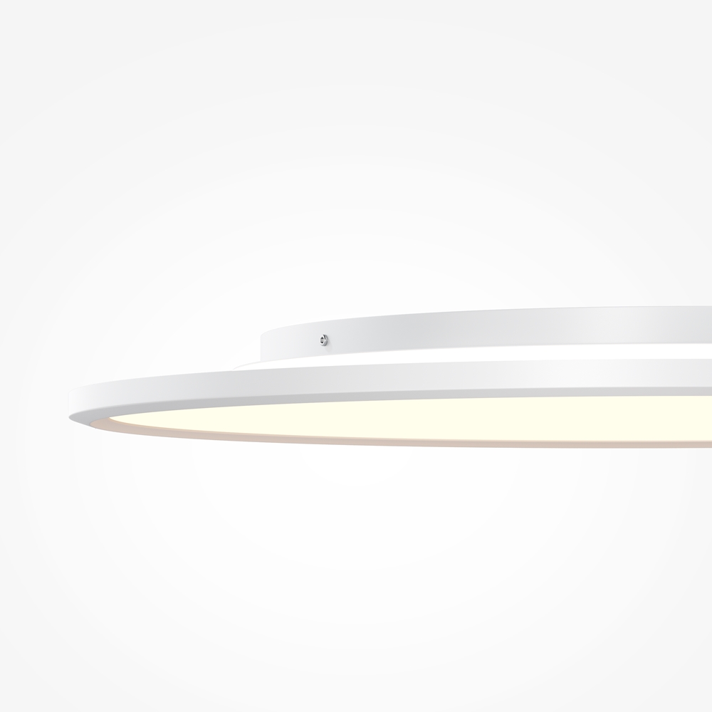Светильник потолочный MOD426CL-L74WK Светильник потолочный MOD426CL-L74WK