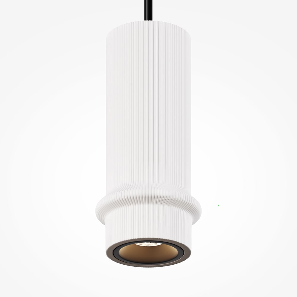 Светильник подвесной MOD430PL-L5W3K Светильник подвесной MOD430PL-L5W3K