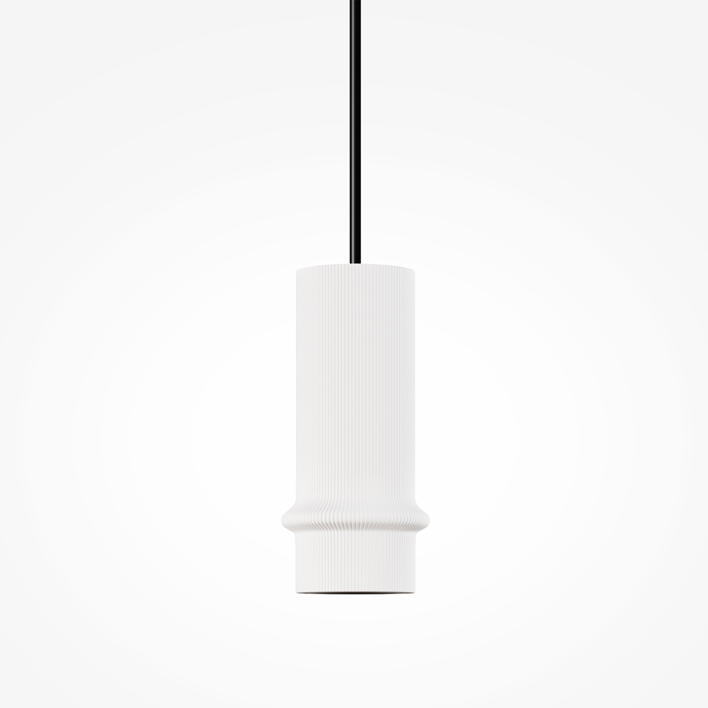 Светильник подвесной MOD430PL-L5W3K1 Светильник подвесной MOD430PL-L5W3K1