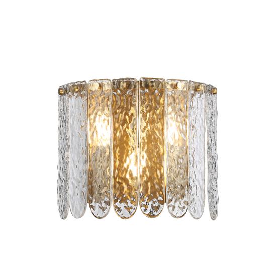 Настенный светильник