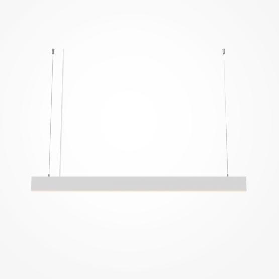 Светильник подвесной