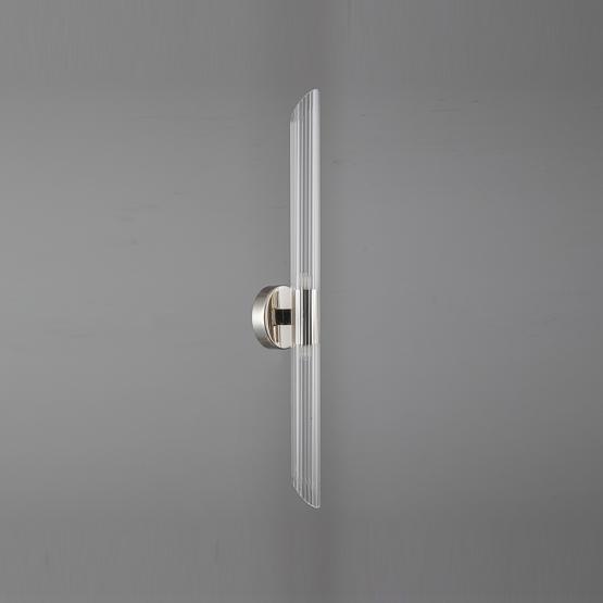 Настенный светильник