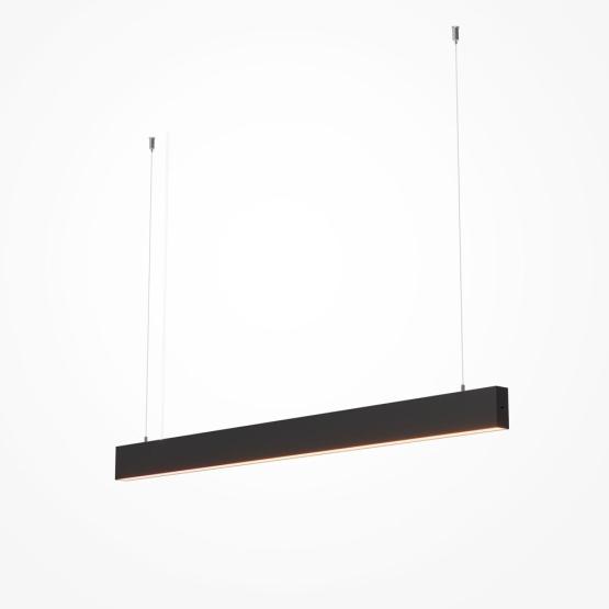 Светильник подвесной