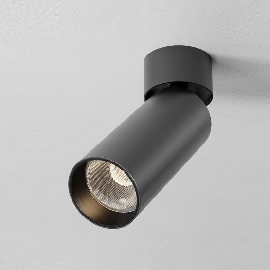 Светильник потолочный