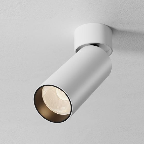 Светильник потолочный