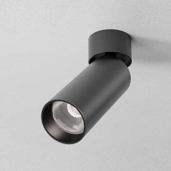 Светильник потолочный