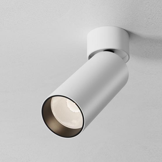 Светильник потолочный