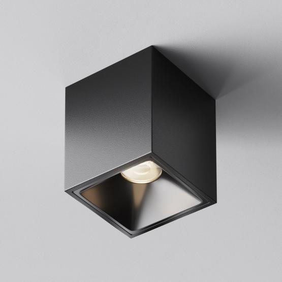 Светильник потолочный