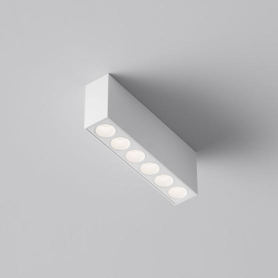 Светильник потолочный