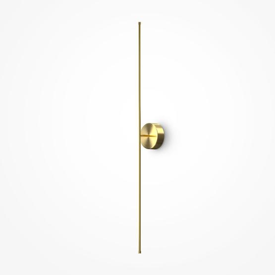 Настенный светильник