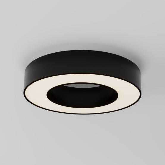 Светильник подвесной