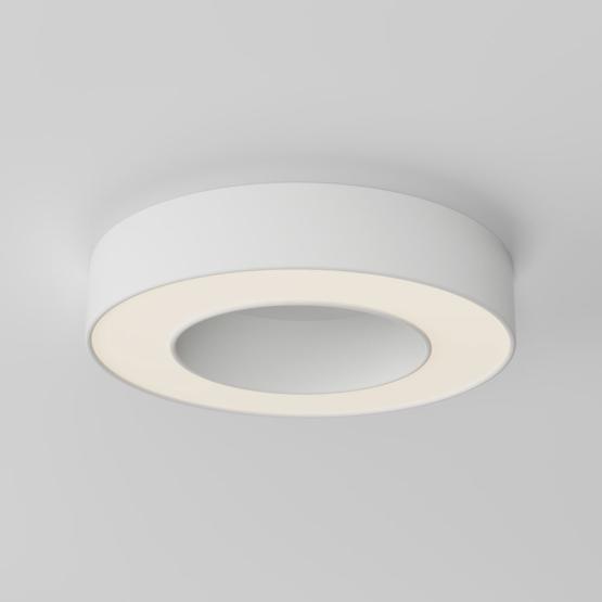 Светильник подвесной