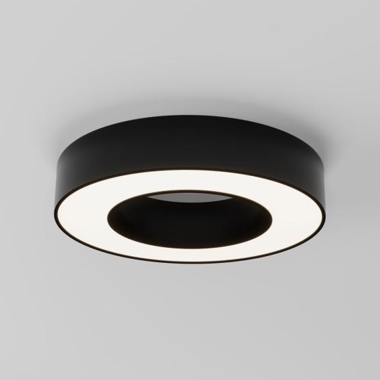 Светильник подвесной