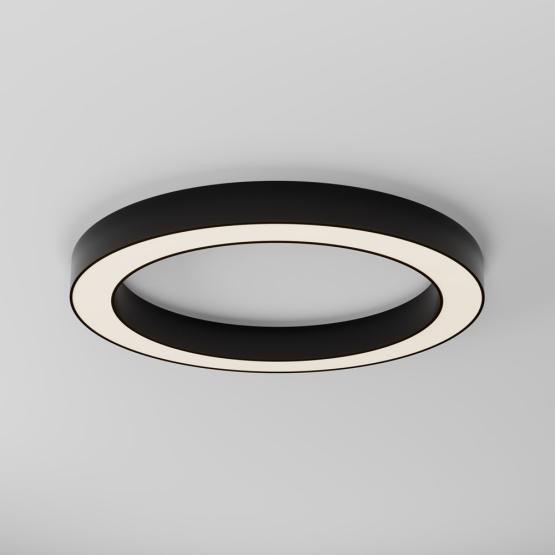 Светильник подвесной