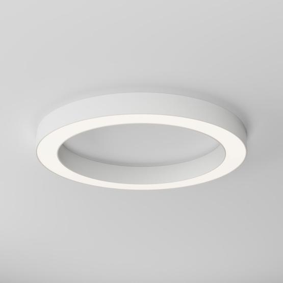 Светильник подвесной