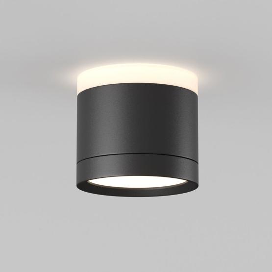 Светильник потолочный