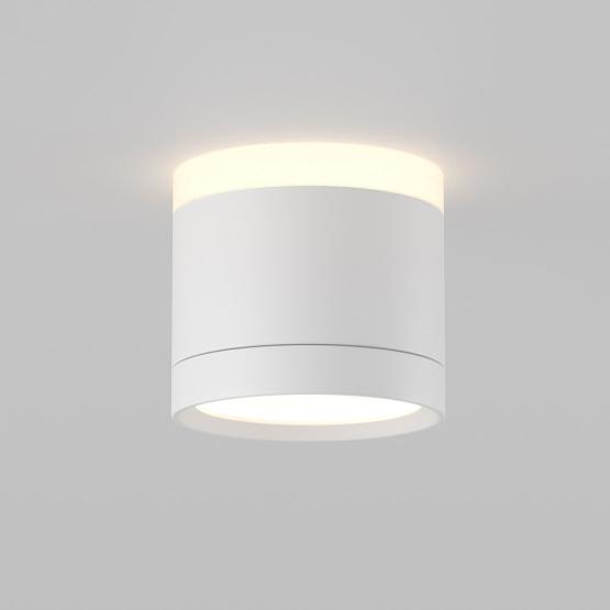 Светильник потолочный