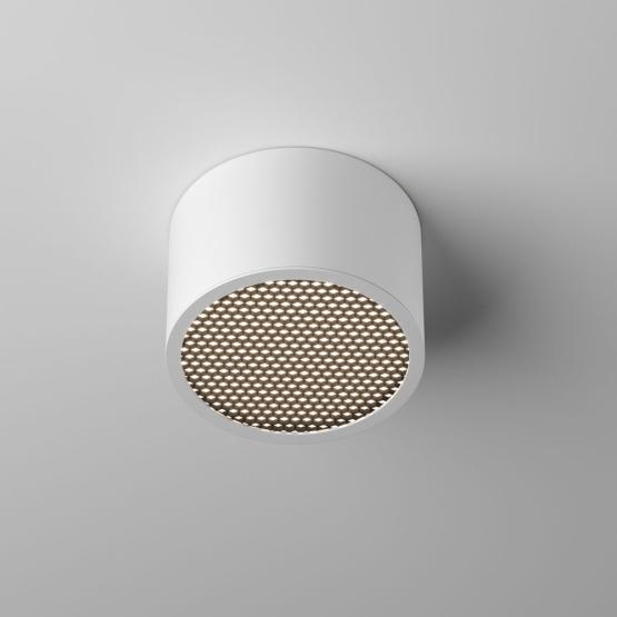 Светильник потолочный